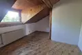 Commercial property 398 m² in Warsaw, Poland