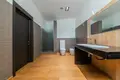 3 bedroom apartment 165 m² Kyiv, Ukraine