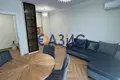 Appartement 2 chambres 61 m² Sveti Vlas, Bulgarie