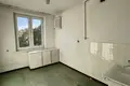 Apartamento 1 habitación 35 m² Varsovia, Polonia