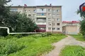 Wohnung 1 zimmer 37 m² Sluzk, Belarus