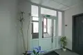 Office 70 m² in Minsk, Belarus