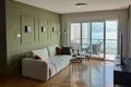 1 bedroom apartment 70 m² in Budva, Montenegro