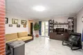 Dom 129 m² Jzufouski sielski Saviet, Białoruś