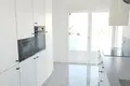 3 bedroom villa 241 m² Mijas, Spain