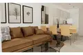 3 bedroom apartment 100 m² Orihuela, Spain