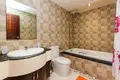 Propiedad comercial 658 m² en Rawai, Tailandia