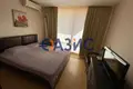 Wohnung 3 zimmer 93 m² Sweti Wlas, Bulgarien