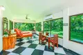 2 bedroom house  Veintisiete de Abril, Costa Rica