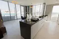 5-Zimmer-Villa 8 000 m² Dubai, Vereinigte Arabische Emirate