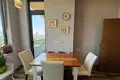 3 bedroom apartment 244 m² Tbilisi, Georgia
