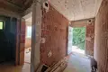 Дом 3 спальни  Котор, Черногория