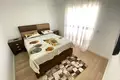 Apartamento 3 habitaciones 56 m² en Becici, Montenegro