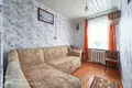 Maison 61 m² Sienica, Biélorussie