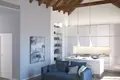 Apartment 49 m² Malaga, Spain