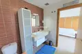 Вилла 3 спальни 165 м² Altea, Испания