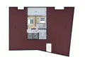 Appartement 7 chambres 270 m² Karsiyaka, Turquie