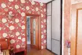 Apartamento 5 habitaciones 240 m² Sievierodonetsk, Ucrania