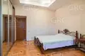 4 room apartment 110 m² Sochi, Russia