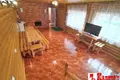 Casa de campo 274 m² Gómel, Bielorrusia