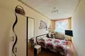 Wohnung 3 zimmer 99 m² Baryssau, Belarus