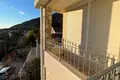 4 bedroom Villa 150 m² Baošići, Montenegro