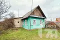 Дом 51 м² Борисов, Беларусь