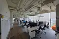 Oficina 1 181 m² en Moscú, Rusia