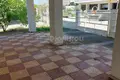Apartamento 1 habitacion 45 m² Paralia Dionisiou, Grecia