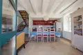 Villa 7 zimmer 220 m² Lustica, Montenegro