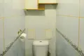 3 room apartment 63 m² Minsk, Belarus