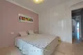 2 bedroom apartment 101 m² Guia de Isora, Spain