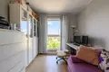 Квартира 4 комнаты 94 м² Ожарув-Мазовецкий, Польша