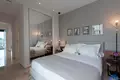3 bedroom villa 156 m², All countries