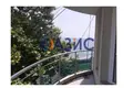 2 bedroom apartment 112 m² Ravda, Bulgaria