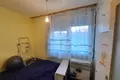 Квартира 3 комнаты 59 м² Ясберень, Венгрия