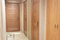 2 room apartment 50 m² in Riga, Latvia