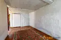 Maison 54 m² Minsk, Biélorussie