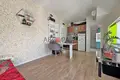Mieszkanie 1 pokój  Nesebyr, Bułgaria