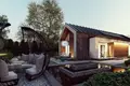 Haus 3 zimmer 100 m² Kulikowo, Russland