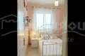 Wohnung 2 Schlafzimmer 70 m² Nea Kallikratia, Griechenland