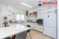 Wohnung 5 zimmer 110 m² Chadera, Israel