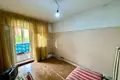 Kvartira 2 xonalar 56 m² Farg'onada