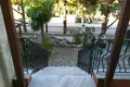 4 bedroom apartment 190 m² Melissochori, Greece