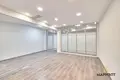 Pomieszczenie biurowe 3 pokoi 131 m² w Mińsk, Białoruś