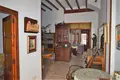 3 bedroom house  Calp, Spain