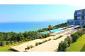 2 bedroom apartment 83 m² Ishem, Albania