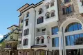 Wohnung 73 m² Nessebar, Bulgarien