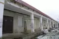 3 room house 200 m² Vemend, Hungary