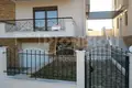 3 bedroom house 150 m² Polygyros, Greece